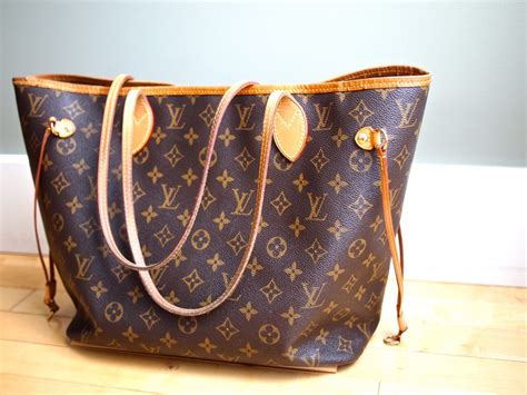 the best lv bag|most popular lv bags.